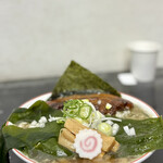 らー麺　Do・Ni・Bo - ドニボ中華200g