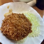 ウチョウテン - 