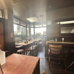 ウチョウテン - 