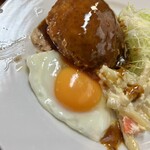 ウチョウテン - 