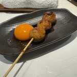 とり焼一 - 