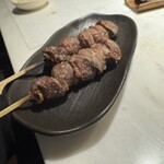 とり焼一 - 