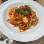 アフタヌーンティー・ティールーム - 