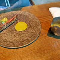 SAAWAAN BISTRO - 