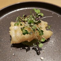 テアトロ ディ マッサ - 
