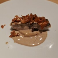 テアトロ ディ マッサ - 