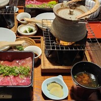 いせもん本店 - 