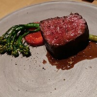 テアトロ ディ マッサ - 