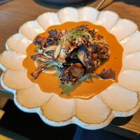 SAAWAAN BISTRO - 