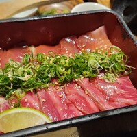 いせもん本店 - 