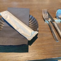 SAAWAAN BISTRO - 