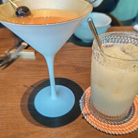 SAAWAAN BISTRO - 