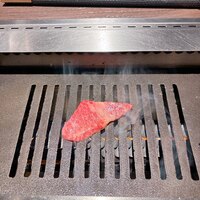 焼肉りんご - 