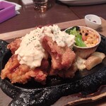 たまごのたまご - バリ多い (⁠ﾉ⁠*⁠0⁠*⁠)⁠ﾉ
