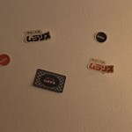 喫茶とお酒ムラリス - 