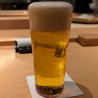 鮨 やくしどう - 