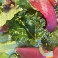 JAM17 DINING - 