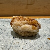 鮨 しゅんぺい - 