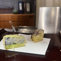 天冨良 麻布よこ田 恵比寿ガーデンプレイス店 - 