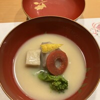 旬菜 おぐら家 - 