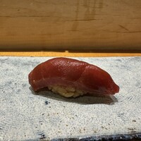 鮨 しゅんぺい - 