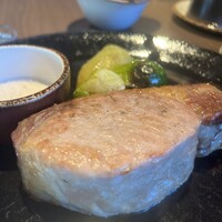 JAM17 DINING - 