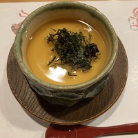 旬菜 おぐら家 - 