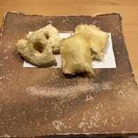 旬菜 おぐら家 - 