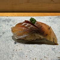 鮨 しゅんぺい - 