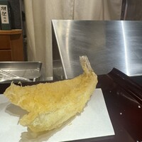 天冨良 麻布よこ田 恵比寿ガーデンプレイス店 - 