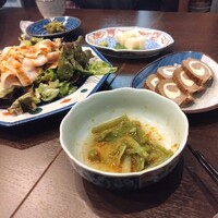 御茶ノ水 TEN - 