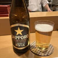 旬菜 おぐら家 - 