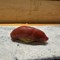 鮨 しゅんぺい - 