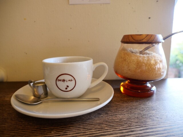 Kissa Inon - Jingu Marutamachi/Traditional Café | Tabelog Kissa Inon - Jingu Marutamachi/Traditional Café | Tabelog
