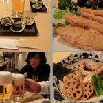 ちろり - 2014' 3/14