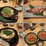 ちろり - 2014' 3/14