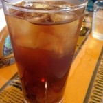 ＴＵＣＡＮ - モコチンチ　350円