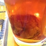 ＴＵＣＡＮ - モコチンチ　350円