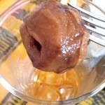 ＴＵＣＡＮ - モコチンチ　350円