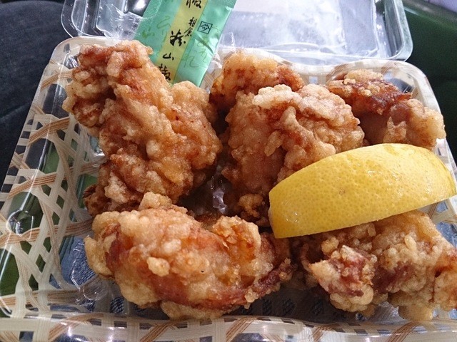 池袋西武おかず市場 リトルシェフ By ぐぐちゃん リトルシェフ Little Chef 池袋 デリカテッセン 食べログ