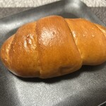 ベーカリーハウス アルジャーノン - 料理写真: