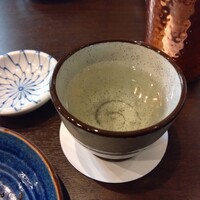 御茶ノ水 TEN - 
