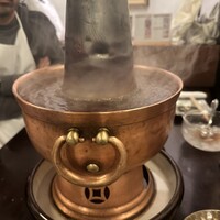 ざくろ 銀座店 - 