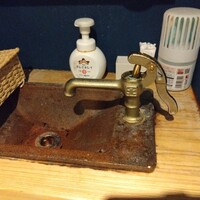 御茶ノ水 TEN - 