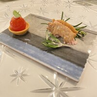 Ristorante Crocifisso - 