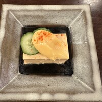 ざくろ 銀座店 - 