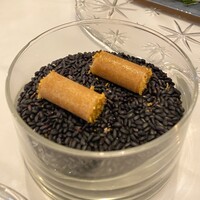 Ristorante Crocifisso - 