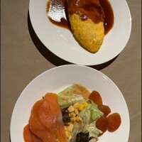 グラスコート - 