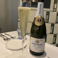 Ristorante Crocifisso - 