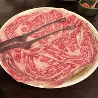 ざくろ 銀座店 - 